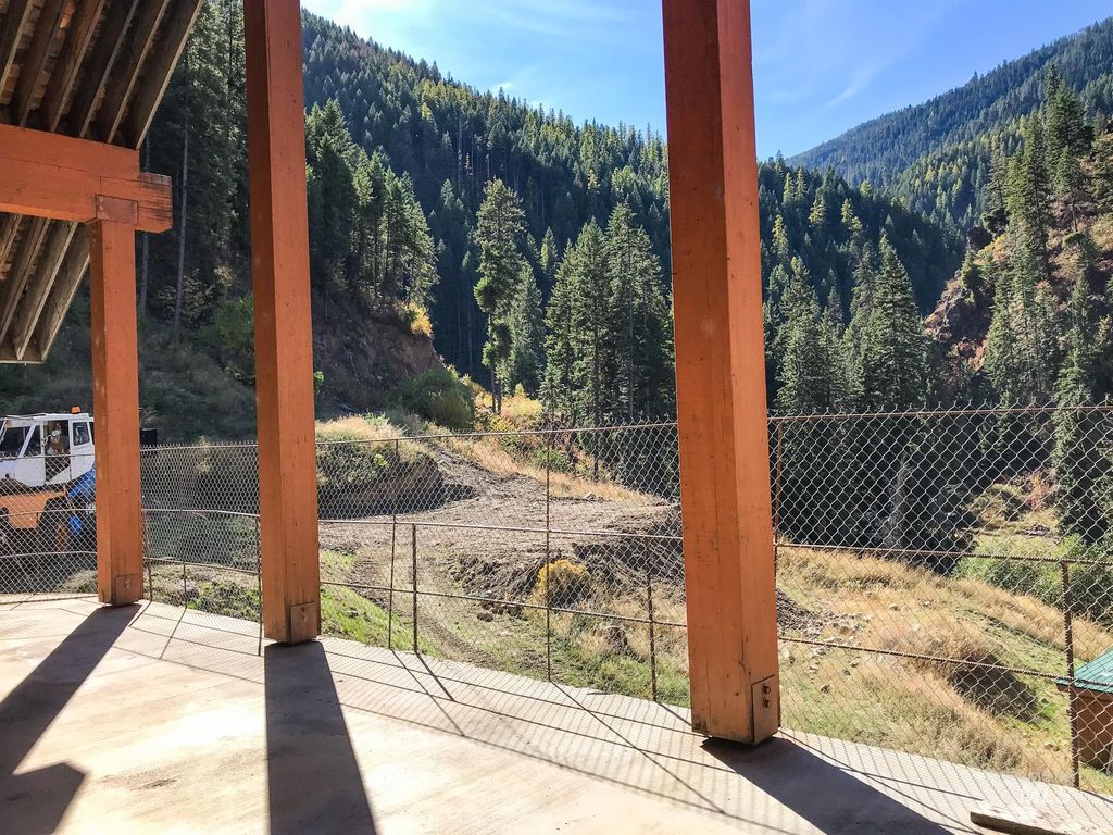 1850 Fs Rd #318, Riggins, ID 83638 photo 33