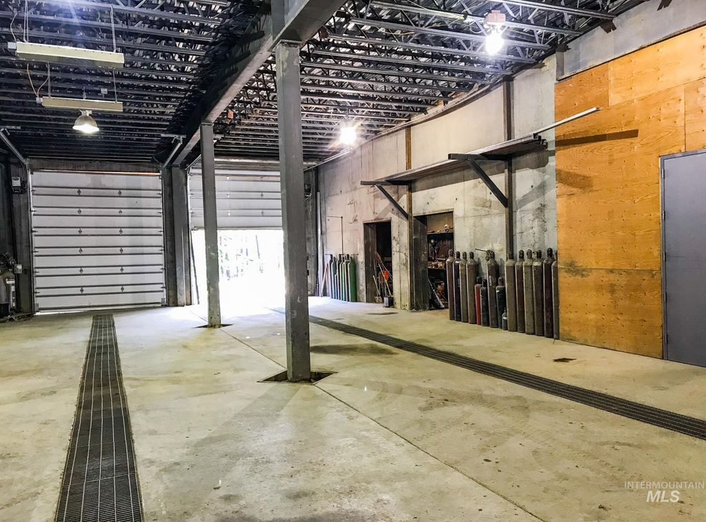 1850 Fs Rd #318, Riggins, ID 83638 photo 35