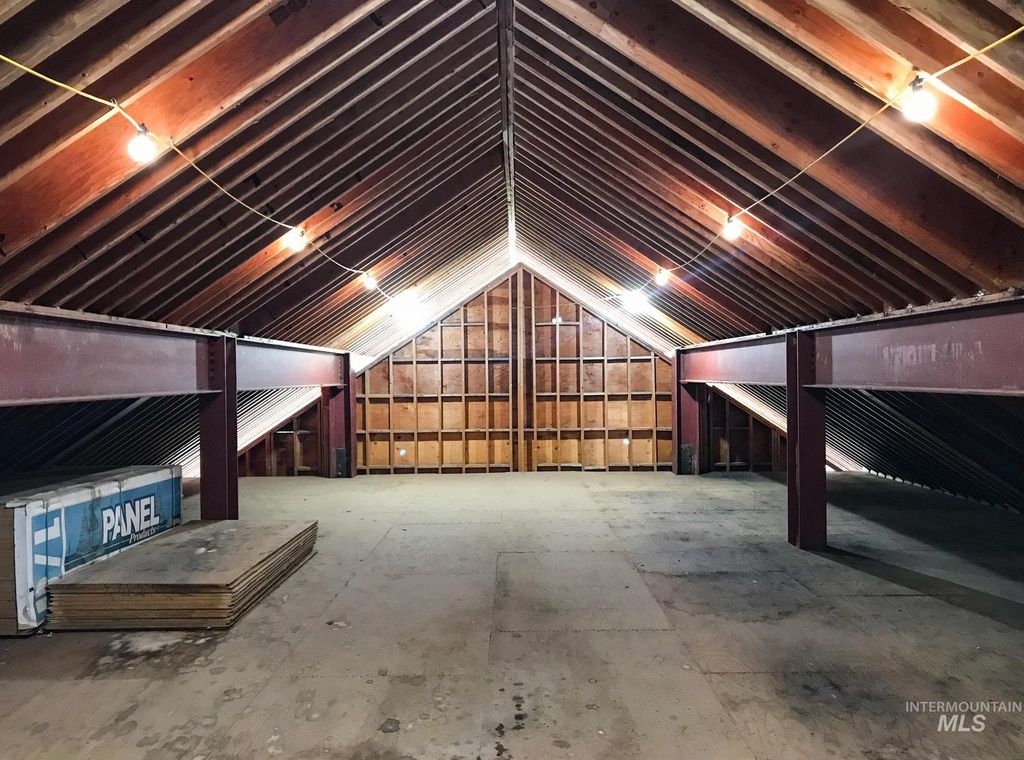 1850 Fs Rd #318, Riggins, ID 83638 photo 5