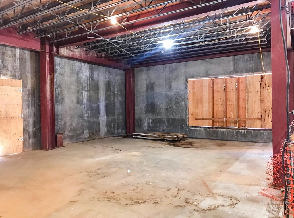 1850 Fs Rd #318, Riggins, ID 83638 photo 6