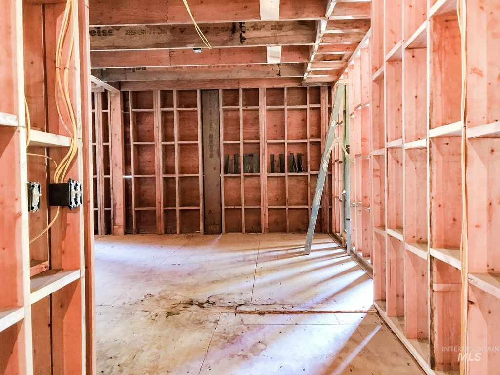 1850 Fs Rd #318, Riggins, ID 83638 photo 8