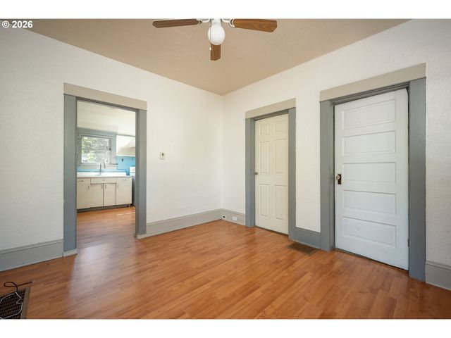 5816 Se FIRWOOD St, Milwaukie, OR 97222