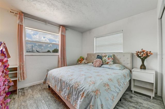 5106 BLUE HERON DRIVE, New Port Richey, FL 34652