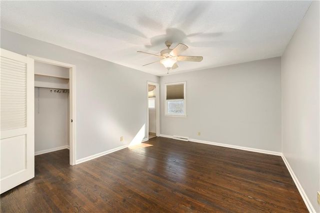 3501 NE Shady Lane Drive, Gladstone, MO 64119