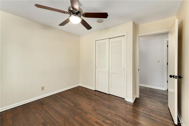 3501 NE Shady Lane Drive, Gladstone, MO 64119