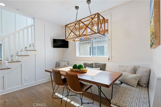 557 3rd Street, Hermosa Beach, CA 90254