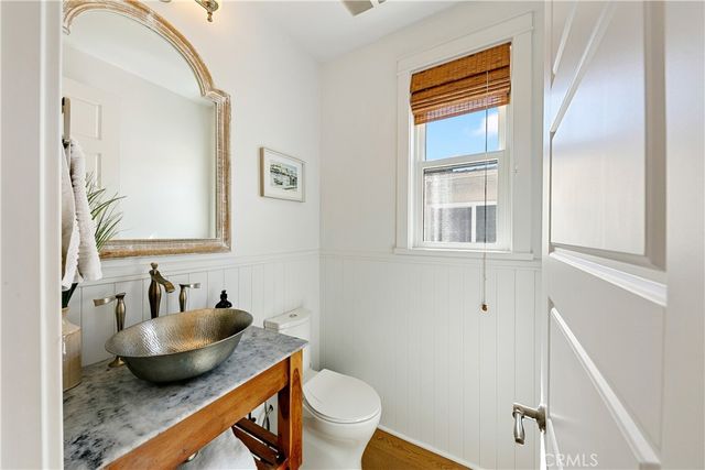 557 3rd Street, Hermosa Beach, CA 90254