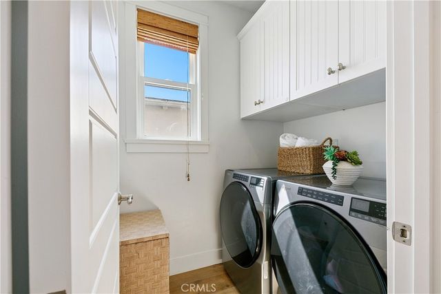 557 3rd Street, Hermosa Beach, CA 90254