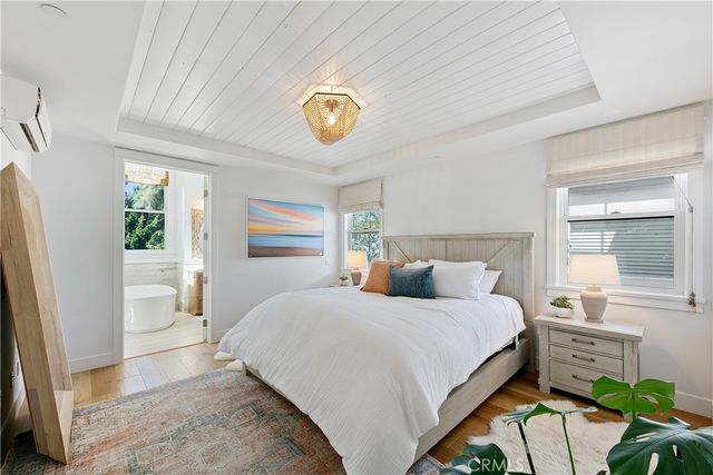 557 3rd Street, Hermosa Beach, CA 90254