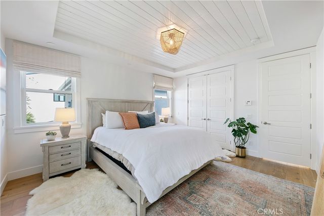 557 3rd Street, Hermosa Beach, CA 90254