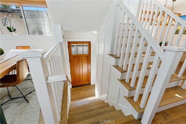 557 3rd Street, Hermosa Beach, CA 90254