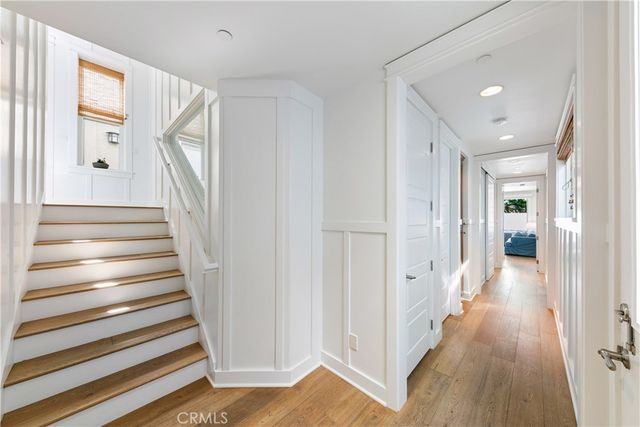 557 3rd Street, Hermosa Beach, CA 90254