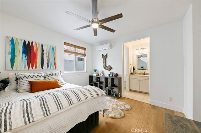 557 3rd Street, Hermosa Beach, CA 90254