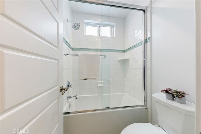 557 3rd Street, Hermosa Beach, CA 90254