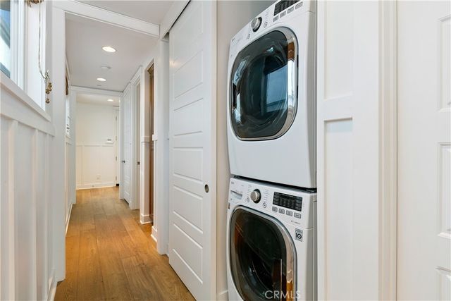 557 3rd Street, Hermosa Beach, CA 90254