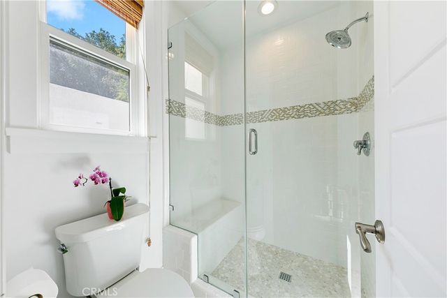 557 3rd Street, Hermosa Beach, CA 90254