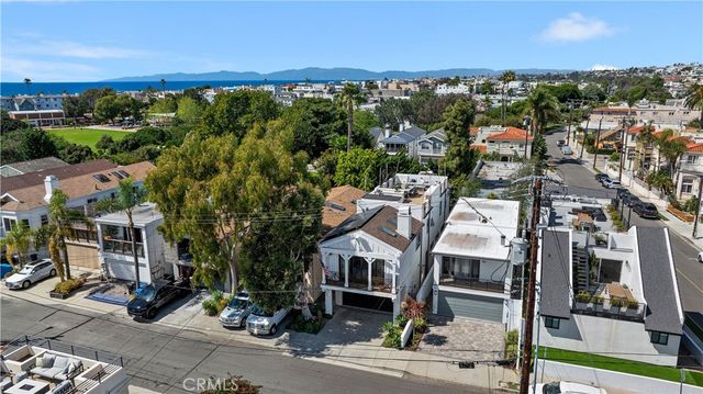 557 3rd Street, Hermosa Beach, CA 90254