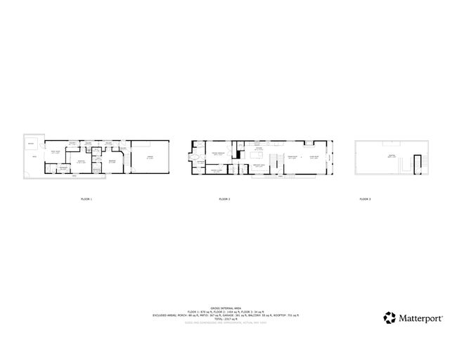 557 3rd Street, Hermosa Beach, CA 90254