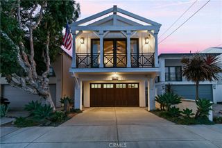 557 3rd Street, Hermosa Beach, CA 90254