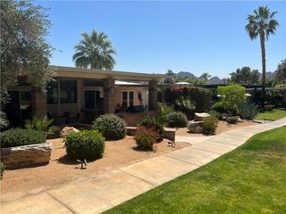 44753 warner trail, Indian Wells, CA 92210