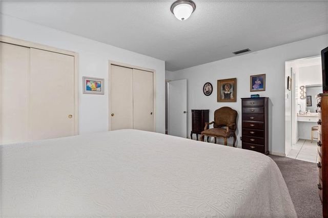 4405 Birchwood Drive E, Mobile, AL 36693