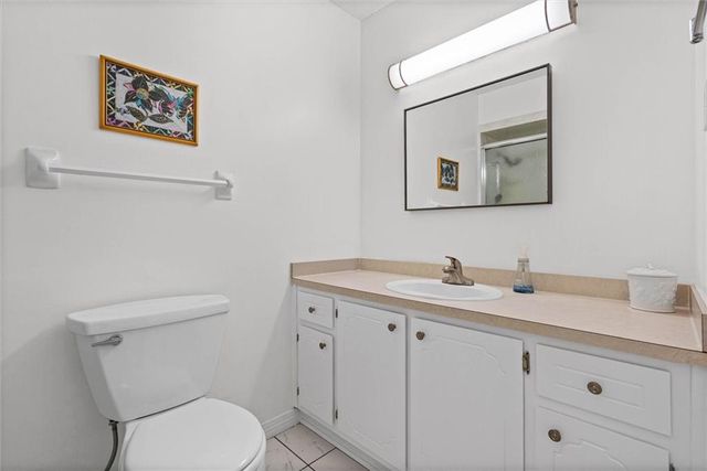 4405 Birchwood Drive E, Mobile, AL 36693