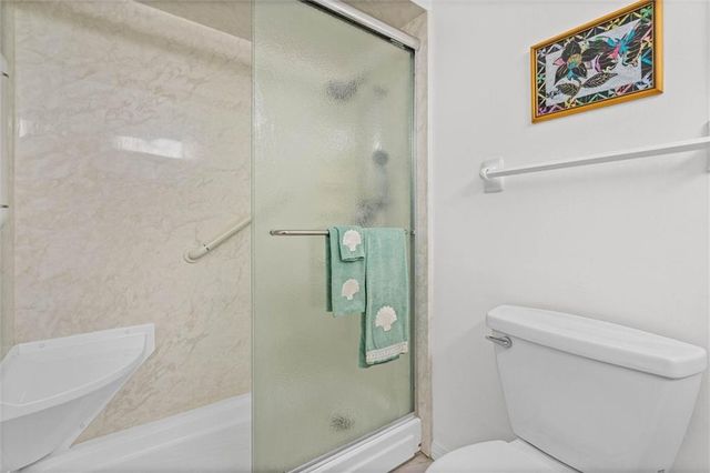 4405 Birchwood Drive E, Mobile, AL 36693