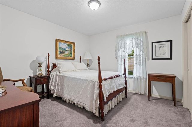 4405 Birchwood Drive E, Mobile, AL 36693