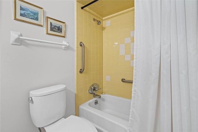 4405 Birchwood Drive E, Mobile, AL 36693