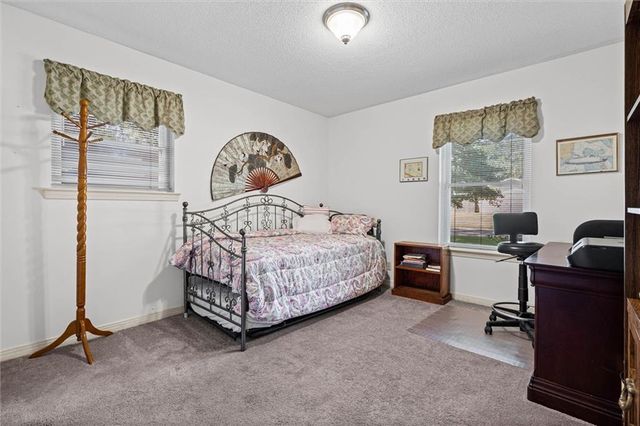 4405 Birchwood Drive E, Mobile, AL 36693