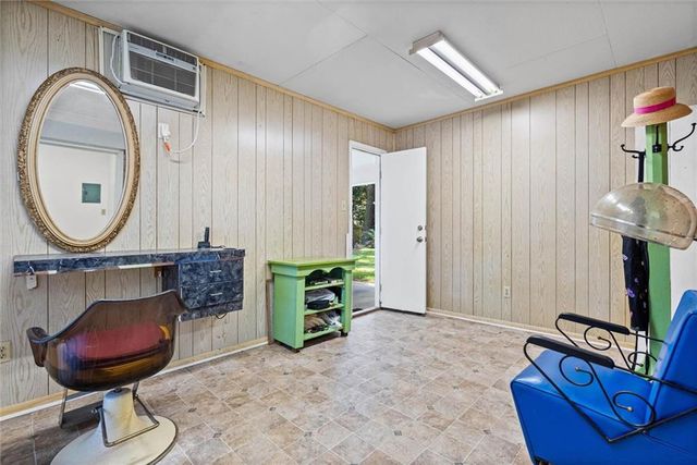 4405 Birchwood Drive E, Mobile, AL 36693