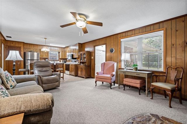 4405 Birchwood Drive E, Mobile, AL 36693