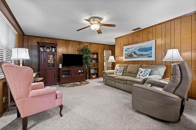 4405 Birchwood Drive E, Mobile, AL 36693