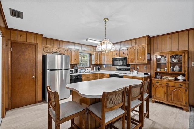 4405 Birchwood Drive E, Mobile, AL 36693