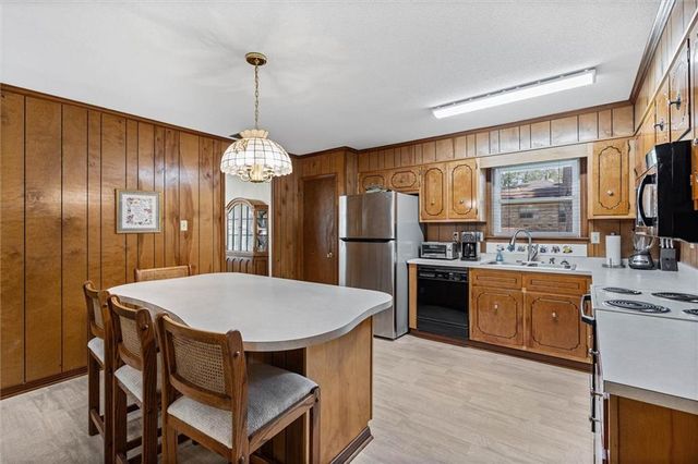 4405 Birchwood Drive E, Mobile, AL 36693