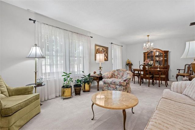 4405 Birchwood Drive E, Mobile, AL 36693