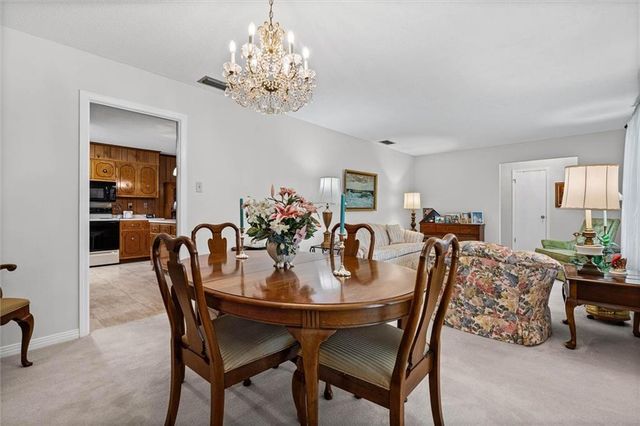 4405 Birchwood Drive E, Mobile, AL 36693