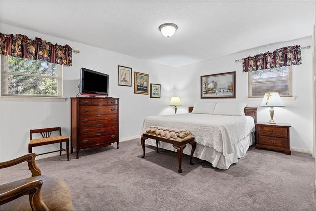 4405 Birchwood Drive E, Mobile, AL 36693