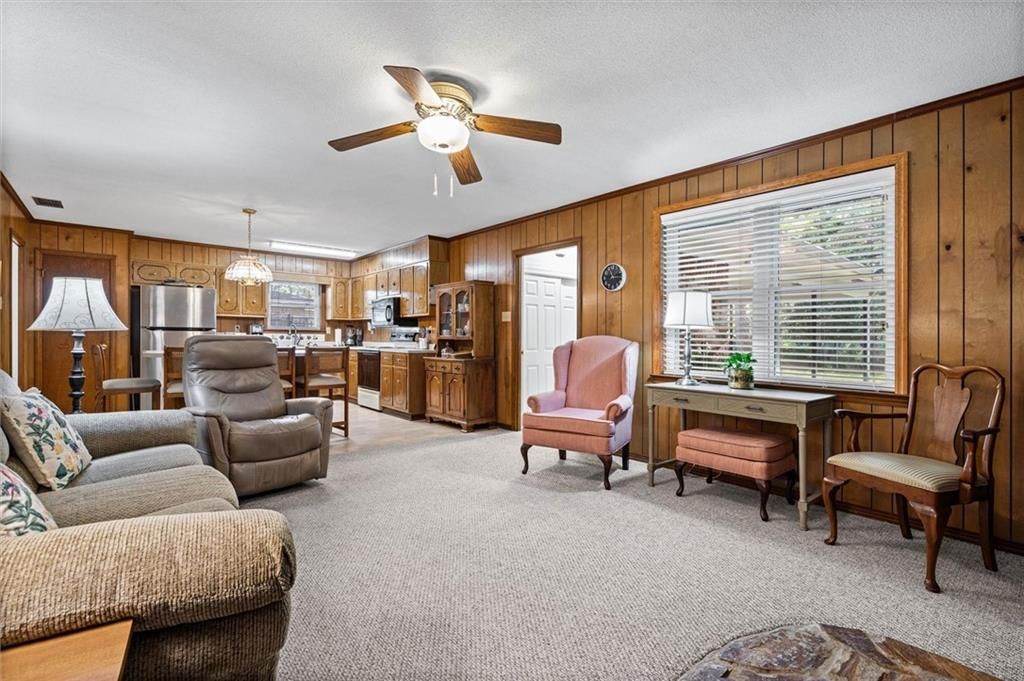 4405 Birchwood Drive E, Mobile, AL 36693 — photo 2