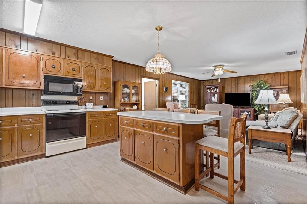 4405 Birchwood Drive E, Mobile, AL 36693 — photo 5