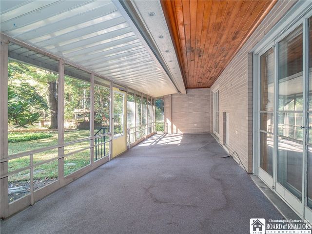 130 Marvin Parkway, Jamestown, NY 14701