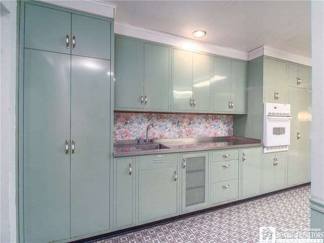 130 Marvin Parkway, Jamestown, NY 14701