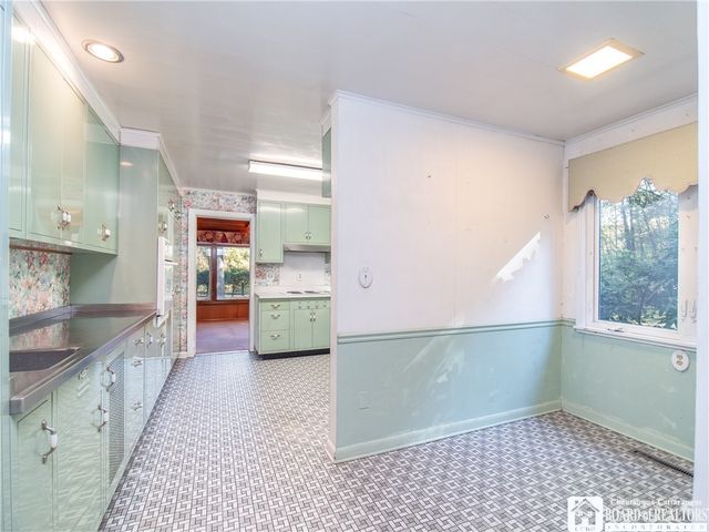 130 Marvin Parkway, Jamestown, NY 14701