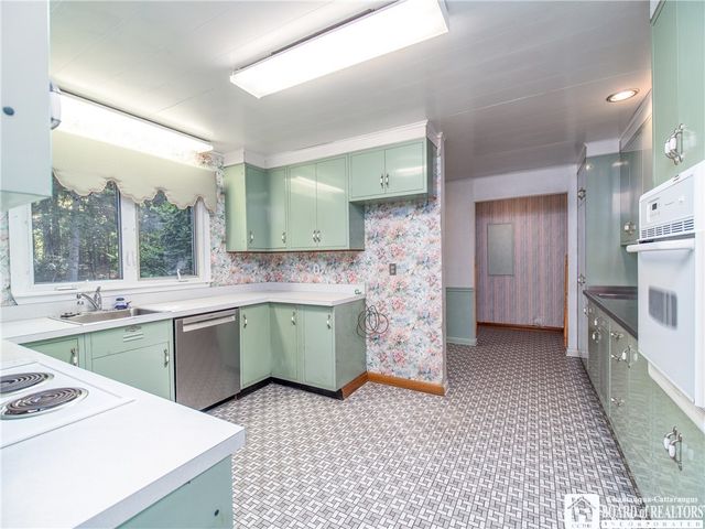 130 Marvin Parkway, Jamestown, NY 14701