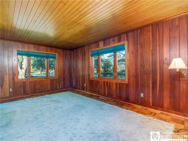 130 Marvin Parkway, Jamestown, NY 14701