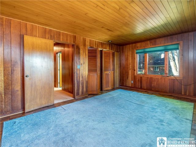 130 Marvin Parkway, Jamestown, NY 14701