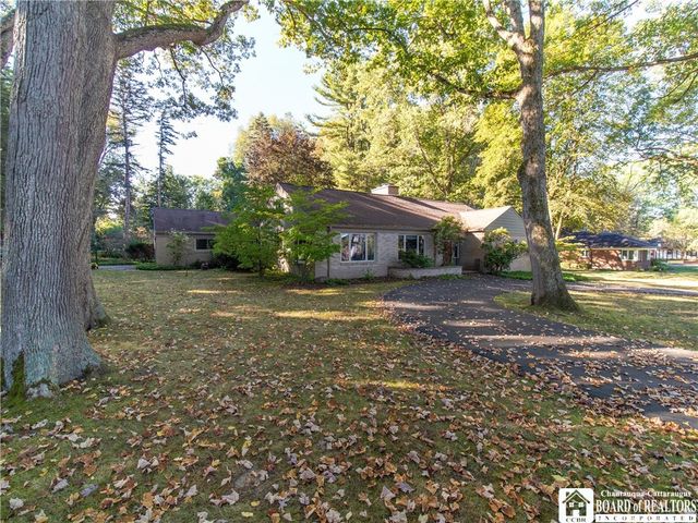 130 Marvin Parkway, Jamestown, NY 14701