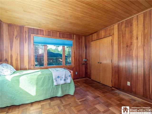 130 Marvin Parkway, Jamestown, NY 14701