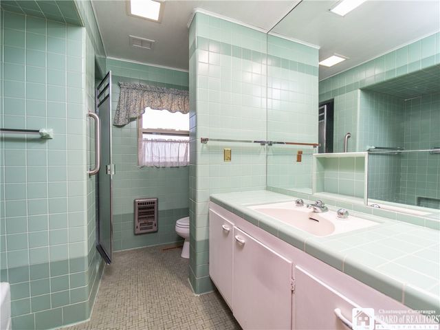 130 Marvin Parkway, Jamestown, NY 14701