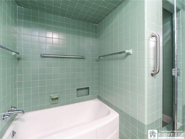 130 Marvin Parkway, Jamestown, NY 14701